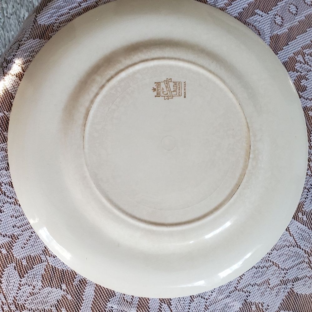 IMPERIAL CHINA - Picture 2 of 2